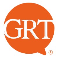 GrahamRoss Training Logo