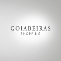 Goiabeiras Shopping Logo