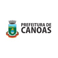 Prefeitura Municipal de Canoas Logo