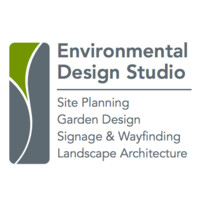 Environmental Design Studio, Inc. Logo