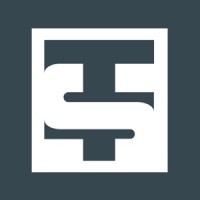 Stephen Thorson LLC Logo