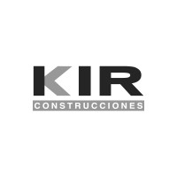 KIR S.R.L. Logo