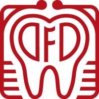Dearfield Family Dentistry Logo