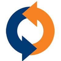 Aquecedor Solar Transsen Logo