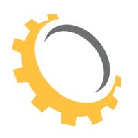 FutureWork Systems LLC Logo