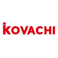 Kovachi Logo