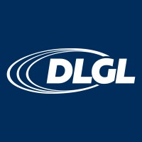 DLGL Technologies Corporation Logo