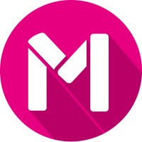 Mulheres de Produto Logo