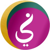 Asgar Centro de Dança Logo