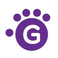 Glovia d.o.o. Logo