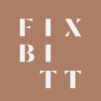 Fixbitt Logo