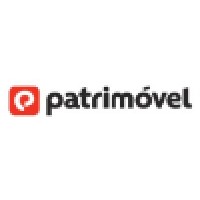 Patrimóvel Consultoria Imobiliária Logo