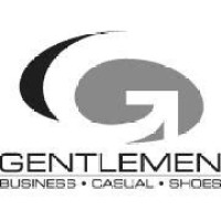 Gentlemen mode Logo
