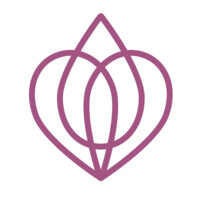 Hemplily - Your Journey, More Joyful Logo