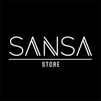 Sansa Store Logo