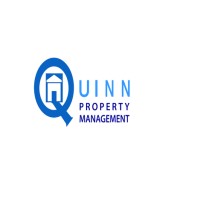 Quinn Property Management Logo