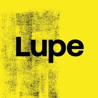 Agencia Lupe Logo