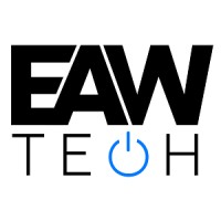 EAW Tech, LLC Logo
