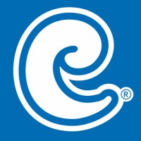 Rede Correia Supermercados Logo