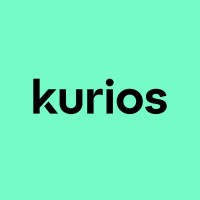 KURIOS Logo