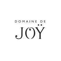 Domaine de Joÿ Logo
