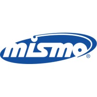 MISMO Logo