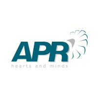 APR Logo