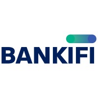 BankiFi Logo