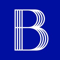 Battistella Company S.R.L. Logo