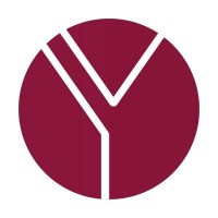 Yourmedialab digital agency Logo