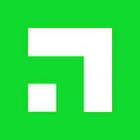 MEDL Logo