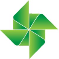 Alíseos Empreendimentos Imobiliários Logo