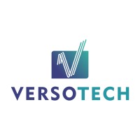 BDTI - Soluções em Tecnologia Logo