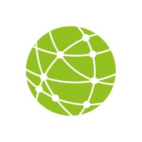 Blockshipping Logo