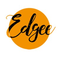 Edgee Logo