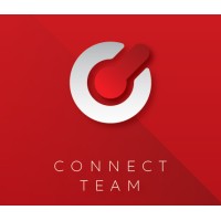 CT Logo