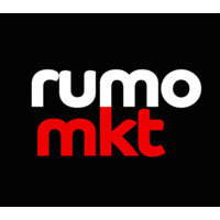Rumo MKT - Agência de Marketing Digital em Manaus Logo