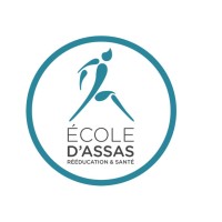 Ecole dAssas Logo