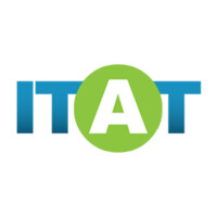 IT Assist Team Logo