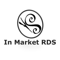 In Market RDS Logo