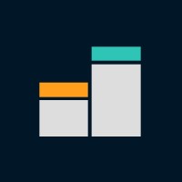 Skyscape Logo