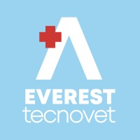 Everest Tecnovet Logo