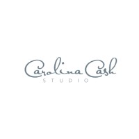 Carolina Cash Studio Logo