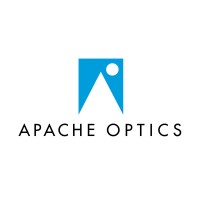 Apache Optics Europe Limited Logo