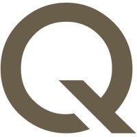 Quantil Ltd Logo