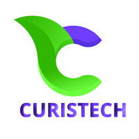 CurisTech Logo