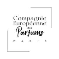 Compagnie Européenne des Parfums Logo