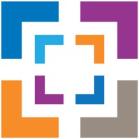 MindShare Workspace Innovate| Connect| Grow! Logo