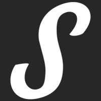 Sociaal.TV Logo