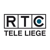 RTC Télé Liège Logo